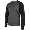 Stock image of Speed and Strength Men's Soul Shaker Reinforced Motoshirt product