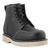 Stock image of Speed and Strength Men's Overhaul Boots product
