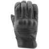 Stock image of Speed and Strength Men's Straight Savage Leather Gloves product