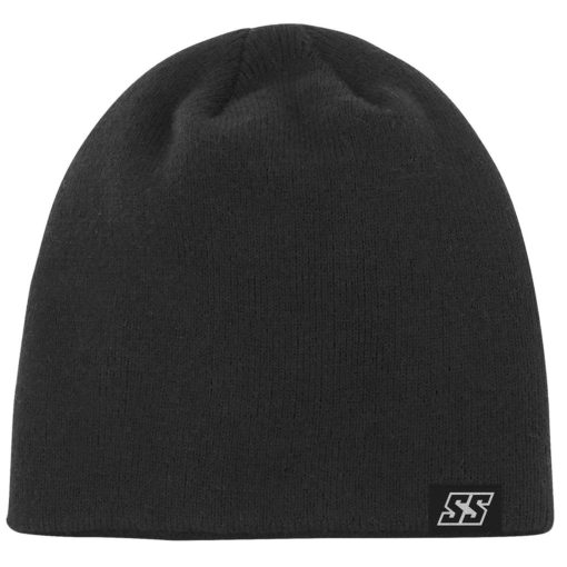 Speed and Strength Men’s Fast Forward Beanie