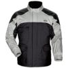 Stock image of Tour Master Sentinel Rain Jacket product