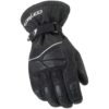 Stock image of Cortech Blitz 2.1 Glove product