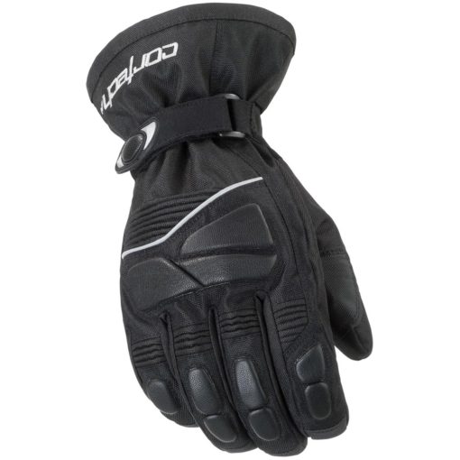 Cortech Blitz 2.1 Glove