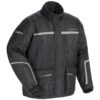 Stock image of Cortech Cascade 2.1 Jacket product