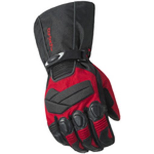 Cortech Cascede 2.0 Glove
