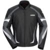 Stock image of Cortech VRX 2.0 Jacket product