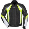 Stock image of Cortech VRX Air Jacket product
