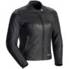 Stock image of Cortech Lnx 2.0 Jacket Womens product