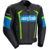 Stock image of Cortech Adrenaline 2.0 Jacket product