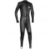 Stock image of Cortech Speedway Quick-Dry Air Undersuit product