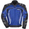 Stock image of Tour Master GX Sport Air 3 Jacket product