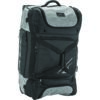Stock image of Fly Racing Roller Grande Bag product