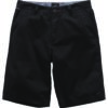 Stock image of Alpinestars Delta Shorts product