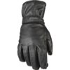 Stock image of Fly Street Rumble CW Gloves product