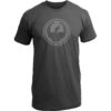 Stock image of Dragon Alliance Llc Icon Special Tee product