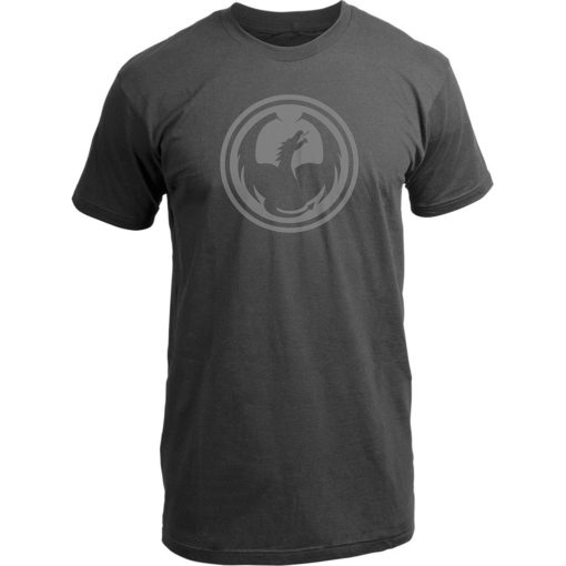 Dragon Alliance Llc Icon Special Tee