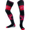 Stock image of Alpinestars Knee Brace Socks product
