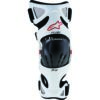 Stock image of Alpinestars Fluid Pro Knee Brace Set product
