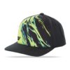 Stock image of Fly Racing Relapse Youth Hat product