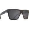 Stock image of Dragon Alliance Llc Regal Sunglasses product