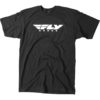 Stock image of Fly Street Tee product