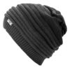 Stock image of Fly Arena Beanie product