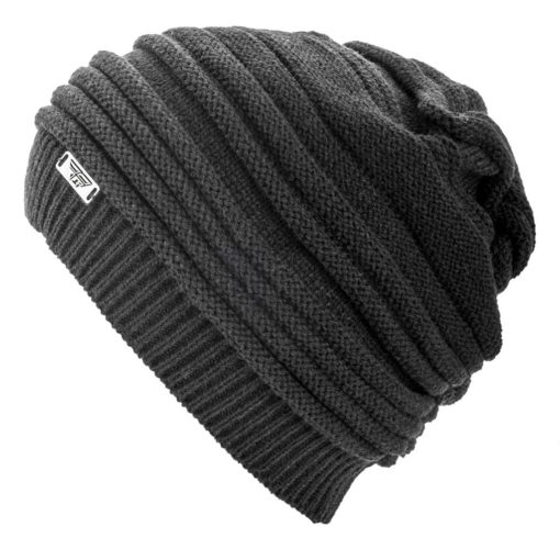 Fly Arena Beanie