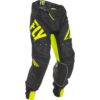 Stock image of Fly Racing Lite Hydrogen Pants product