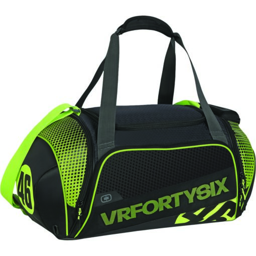 Ogio VR46 Endurance Bag