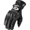 Stock image of Evs Sports Cyclone Waterproof Gloves product