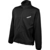 Stock image of Fly Racing Mid Layer Jacket product