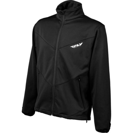 Fly Racing Mid Layer Jacket