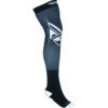 Stock image of Fly Racing Knee Brace Sock product