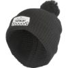 Stock image of Fly Racing Drift Beanie product