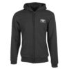 Stock image of Highway 21 Industry Hoody product