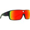 Stock image of Dragon Alliance Llc Hex Sunglasses product