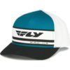 Stock image of Fly Racing Refined Hat product