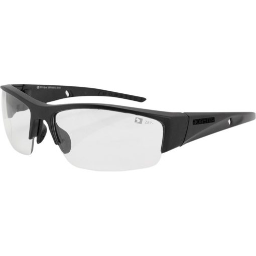 Bobster Eyewear Ryval II Sunglasses