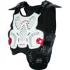 Stock image of Alpinestars A-4 Chest Protector product
