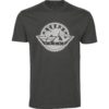 Stock image of Fly Street Street Sprocket Tee product
