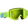 Stock image of Scott 89Si Pro Youth Goggle product