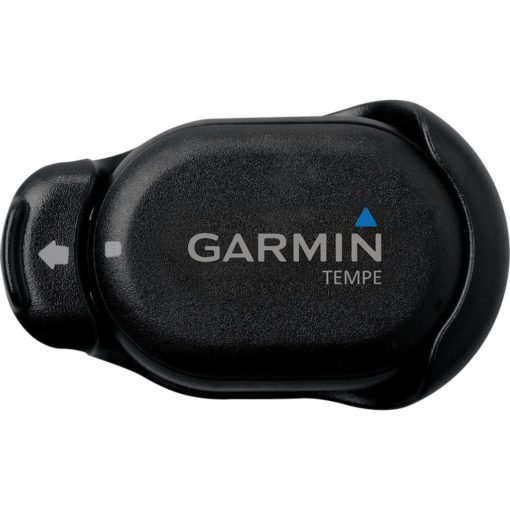 Garmin Wireless Temperature Sensor
