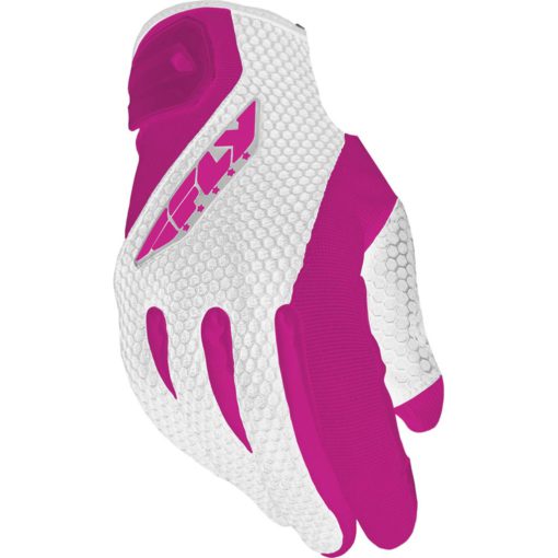 Fly Street Coolpro II Women’s Gloves