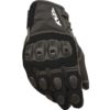 Stock image of Fly Street Brawler Glove product