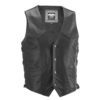 Stock image of Highway 21 Six Shooter Vest product