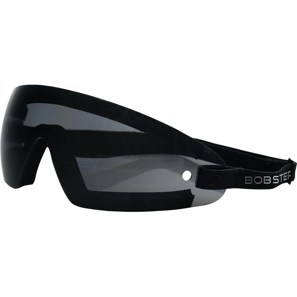 Bobster Eyewear Wrap Around Goggles – Richmond Honda House