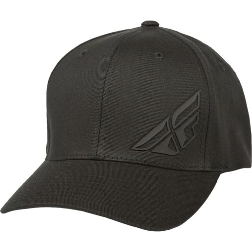 Fly Racing F-Wing Hat
