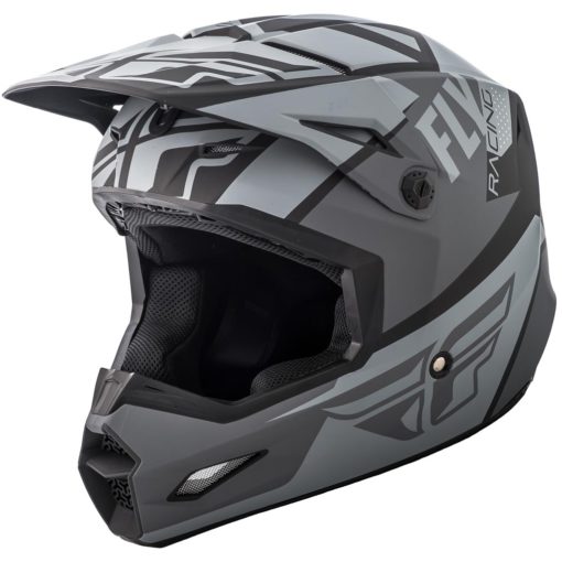 Fly Racing Elite Guild Helmet