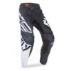 Stock image of Fly Racing Evolution 2.0 Pant product