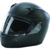 Stock image of Fly Street Revolt Solid Helmet product